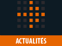 Actualit�s