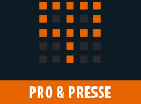 Pro & presse