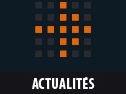 Actualit�s