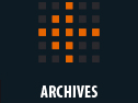 Archives