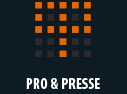 Pro & presse